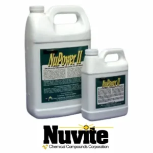 Polidores Nuvite
