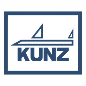 Kunz