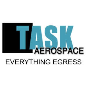 Assentos Ejetáveis
