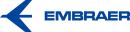 logo-embraer-512